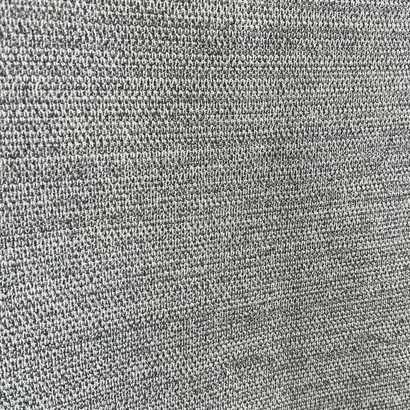 NWT Scanlan Theodore Crepe Knit Tweed Tank - Picture 7 of 7